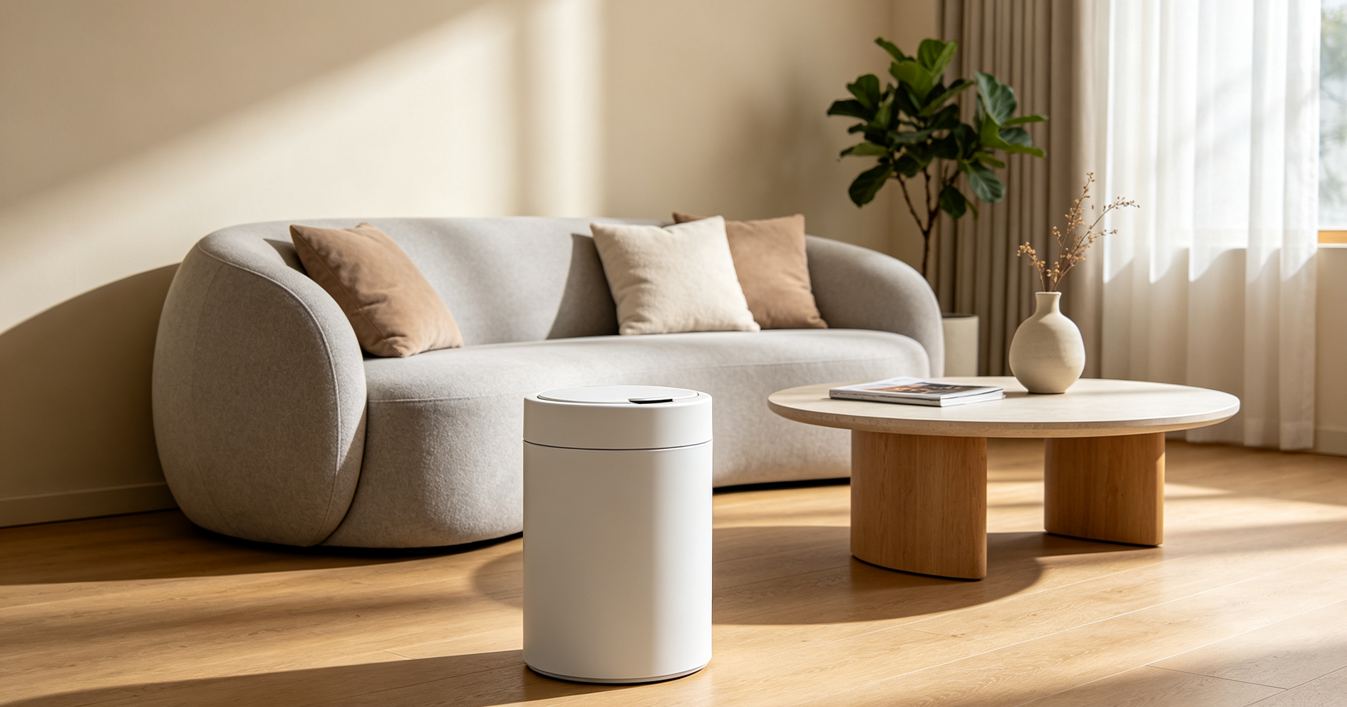 slider image 1621243260e1af0c20-0